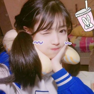 绯村剑心（原名：绯村心太；身份：飞天御剑流十四代传人、“刽子手拔刀斋”） - 爱情电影1080P在线观看 - 小程序影视